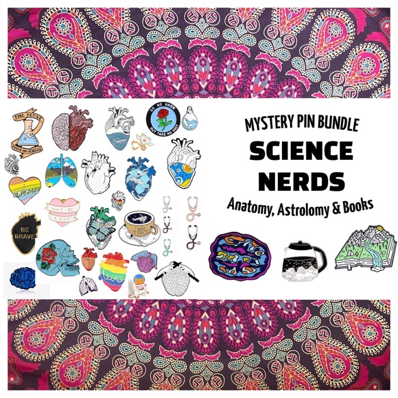 Alzheimer’s Enamel Lapel Pin Dementia Awareness Advocacy Keepsake Badge Gift - Picture 8 of 8